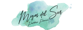 Migas del Sur