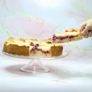 Sureño de Berries